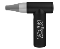 Feiyu-Tech Dmuchawa wielofunkcyjna KiCA JetFan Czarna - 1059050 - zdjęcie 6